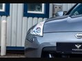 Nissan 370Z 3.7 370Z GT V6 3dr 26