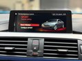 BMW 4 Series 2.0 420d M Sport Auto Euro 6 (s/s) 2dr 88