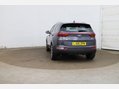 Kia Sportage 1.7 CRDi 3 Euro 6 (s/s) 5dr 4