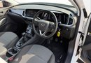Vauxhall Grandland 1.2 Turbo Design 5dr 19