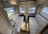 Elddis CV40 AWAITING PREPARATION 4