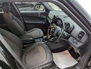 Mini Countryman 1.5 Countryman Cooper ALL4 Auto 4WD 5dr 49
