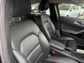 Mercedes-Benz A Class 1.5 A180d Sport (Executive) 7G-DCT Euro 6 (s/s) 5dr 17