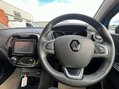 Renault Captur 1.5 Captur Dynamique S Nav dCi 5dr - NATIONAL DELIVERY* 25
