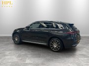 Mercedes-Benz EQC EQC 400 80kWh AMG Line SUV 5dr Electric Auto 4MATIC (408 ps) 5