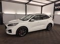 Ford Kuga 1.5 EcoBlue ST-Line Edition Auto Euro 6 (s/s) 5dr 47