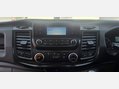 Ford Transit 350 LEADER ONE STOP TIPPER TWIN WHEEL AIR CON 2.0 TDCI 130ps EU6 16