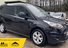 Ford Transit Connect 1.6 TDCi 200 Limited Panel Van 5dr Diesel Manual L1 H1 (124 g/km, 113 bhp)