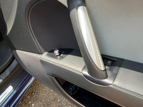 Audi TT TTS TFSI QUATTRO 39