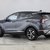 Kia Sportage '3' 1.5 T-GDi DCT 48v 1