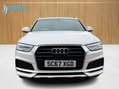 Audi Q3 1.4 TFSI CoD S line Edition SUV 5dr Petrol Manual Euro 6 (s/s) (150 ps) 13