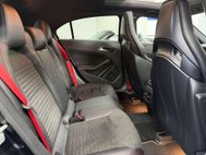 Mercedes-Benz A Class 2.0 A45 AMG Hatchback 5dr Petrol SpdS DCT 4MATIC Euro 6 (s/s) (360 ps) 38