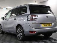 Citroen Grand C4 Spacetourer BLUEHDI FLAIR S/S 22