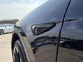 Tesla Model Y (Dual Motor) Long Range SUV 5dr Electric Auto 4WDE (384 bhp) 46