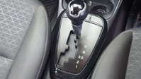 Kia Picanto 1.25 2 Hatchback 5dr Petrol Auto Euro 6 (83 bhp) 22