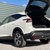 Nissan Qashqai E-POWER N-CONNECTA 17