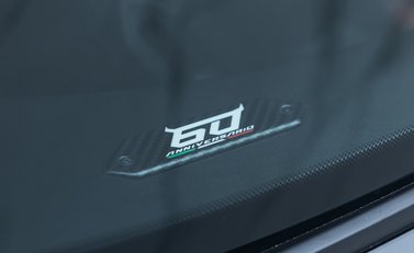 Lamborghini Huracan LP640-4 EVO 24