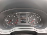 Audi Q3 1.4 Q3 S Line Edition TFSI 5dr 21