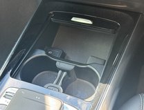 Mercedes-Benz B Class B200d Sport (Executive) MPV 5dr Diesel 8G-DCT Euro 6 (s/s) (150 ps) 24