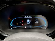 Hyundai i10 1.2 Advance Hatchback 5dr Petrol Auto Euro 6 (s/s) (79 ps) Air Con - Blueto 14