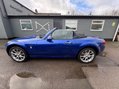 Mazda MX-5 20TH ANNIVERSARY 7
