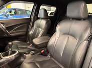 Nissan Juke 1.2 DIG-T Tekna SUV 5dr Petrol Manual Euro 6 (s/s) (115 ps) 38