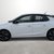 Vauxhall Corsa 1.2 Turbo Ultimate 5dr Auto 7