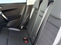 Peugeot 2008 1.2 2008 Allure Semi-Auto 5dr 52