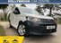 Volkswagen Caddy C20 TDI COMMERCE