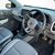 Kia Picanto 1.25 X-Line 5dr Auto 13