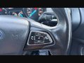 Ford Kuga 1.5 Kuga ST-Line TDCi 5dr 35