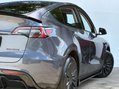 Tesla Model Y ModeL Y Long Range AWD 4WD 5dr 28