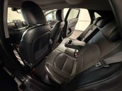 Kia Ceed 1.4 Ceed First Edition ISG Semi-Auto 5dr 53