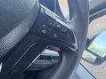 Maxus Deliver 9 2.0 D20 Panel Van 5dr Diesel Manual FWD L3 H2 Euro 6 (s/s) (163 ps) 18