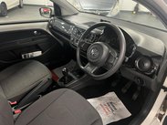 Volkswagen Up 1.0 Move up! Euro 5 3dr 9