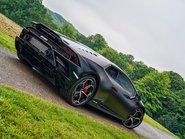 Lamborghini Huracan LP 640-4 EVO 20