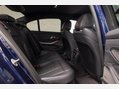 BMW 3 Series 3.0 M340i Auto xDrive Euro 6 (s/s) 4dr 30