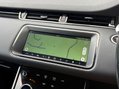 Land Rover Range Rover Evoque 2.0 Range Rover Evoque R-Dynamic S D Auto 4WD 5dr 75
