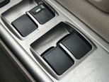 Mitsubishi Shogun 3.2 DI-DC SG3 SUV 5dr Diesel Auto 4WD Euro 5 LWB (197 ps) 69