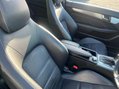 Mercedes-Benz C Class 2.1 C250 CDI AMG Sport Edition G-Tronic+ Euro 5 (s/s) 2dr 36