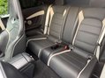 Mercedes-Benz C Class 4.0 AMG C 63 S Premium+ Auto 2dr 28
