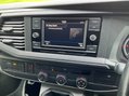 Volkswagen Transporter 2.0 TDI T28 Highline FWD SWB Euro 6 (s/s) 5dr 22