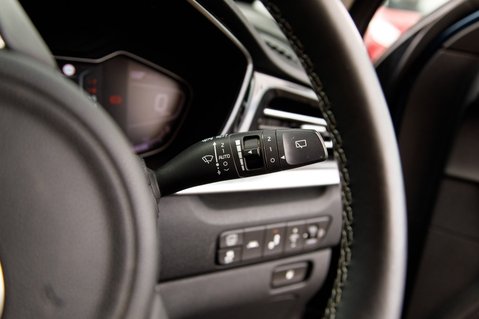 Kia Niro 4 15