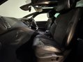 DS DS 5 BLUEHDI PERFORMANCE LINE S/S 19