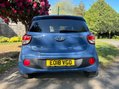 Hyundai i10 PREMIUM 12