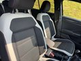 Volkswagen T-Roc 2.0 T-Roc SEL TDI 4Motion 4WD 5dr 8