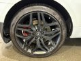 Land Rover Range Rover Sport 3.0 SD V6 Autobiography Dynamic Auto 4WD Euro 6 (s/s) 5dr 40