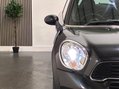 Mini Paceman 1.6 John Cooper Works ALL4 Euro 5 (s/s) 3dr 46
