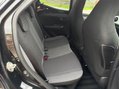 Toyota Aygo 1.0 VVT-i x-trend Euro 6 5dr 15