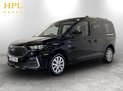 Ford Tourneo Connect 2.0 EcoBlue Titanium MPV 5dr Diesel Manual Euro 6 (s/s) (122 ps) 3